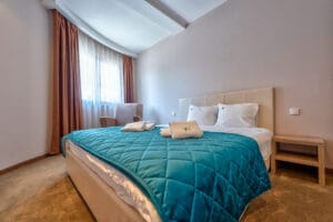 Zlatibor smeštaj direktna rezervacija